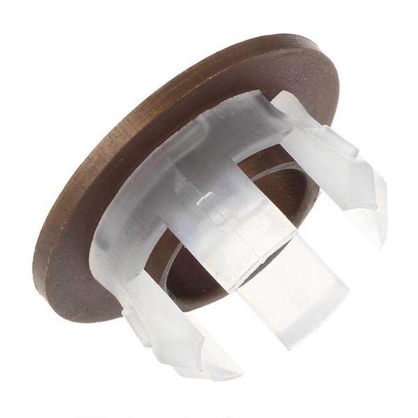 kitchen faucets design bathroom basin / sink overflow cover/brass six-foot ring product tidy insert replacement wf-0567
kitchen faucets design bathroom basin / sink overflow cover/brass six-foot ring product tidy insert replacement wf-0567