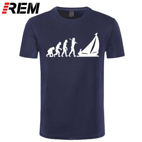 sailing t shirt evolution 01 by stencil8 t- beach short sleeves tee awesome graphic 100 cotton male tshirt 210629, White;black
sailing t shirt evolution 01 by stencil8 t- beach short sleeves tee awesome graphic 100 cotton male tshirt 210629, White;black