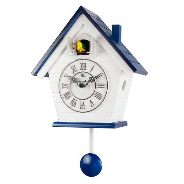 wall clocks creative cuckoo clock wood bird living room pendulum garden scenic bathroom modern bedroom home decor 50
wall clocks creative cuckoo clock wood bird living room pendulum garden scenic bathroom modern bedroom home decor 50