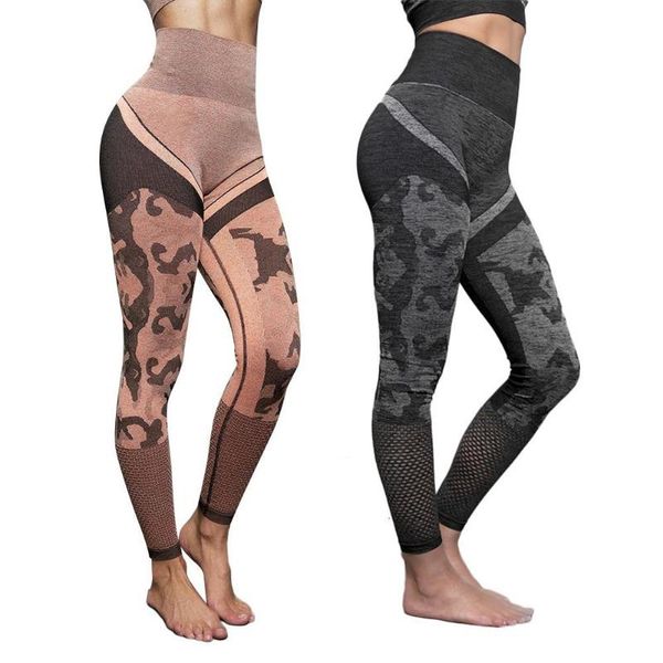 yoga outfits pants high waist fitness leggings for women sports gym workout running, White;red
yoga outfits pants high waist fitness leggings for women sports gym workout running, White;red