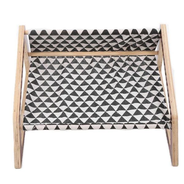 cat beds & furniture kitty chair hammock removable wooden for cats dogs other pets 
cat beds & furniture kitty chair hammock removable wooden for cats dogs other pets