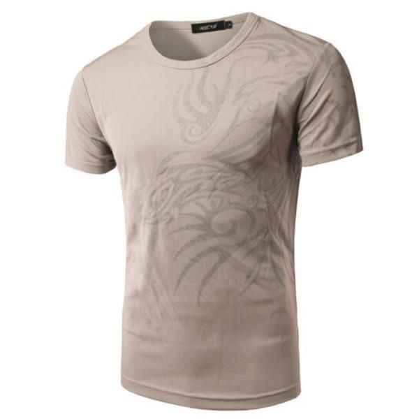 men's t-shirts zogaa men clothing 5 colors t shirt casual short sleeve mens o neck man t-shirt for male tshirts s-3xl, White;black
men's t-shirts zogaa men clothing 5 colors t shirt casual short sleeve mens o neck man t-shirt for male tshirts s-3xl, White;black
