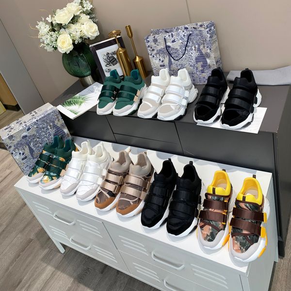 2021 limited edition women sneakers casual shoes demetra sport rubber sole trainers with fullpackage show style gentleman beardless, Black
2021 limited edition women sneakers casual shoes demetra sport rubber sole trainers with fullpackage show style gentleman beardless, Black