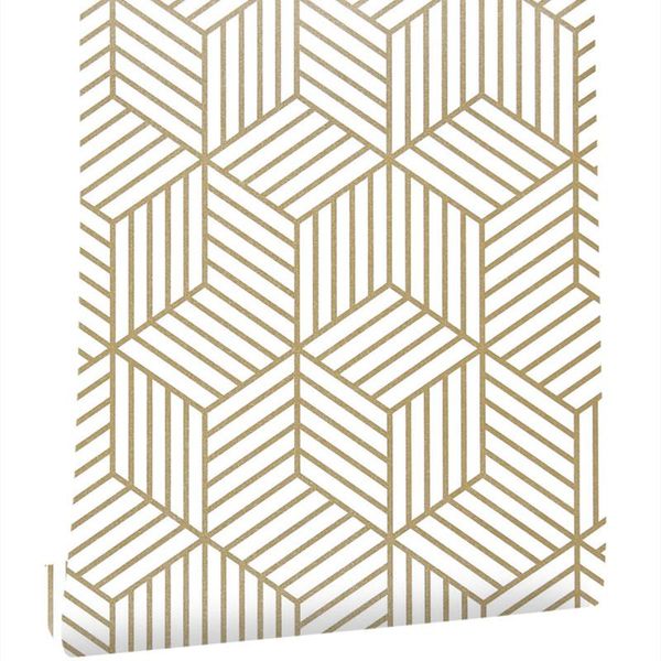 wallpapers self adhesive 3d wallpaper for walls anti static wall sticker livingroom home decor furniture bedroom stickers
wallpapers self adhesive 3d wallpaper for walls anti static wall sticker livingroom home decor furniture bedroom stickers