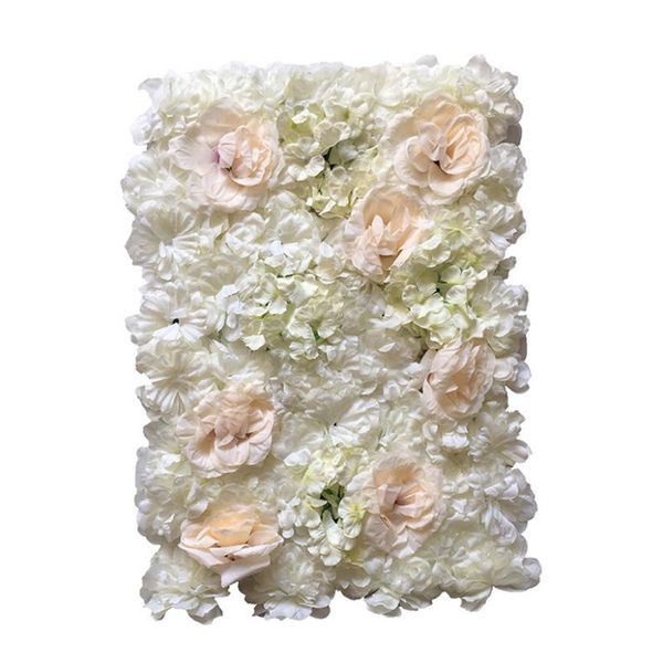 decorative flowers & wreaths silk rose flower wedding decoration artificial wall for home decor backdrops with 40x60cm
decorative flowers & wreaths silk rose flower wedding decoration artificial wall for home decor backdrops with 40x60cm