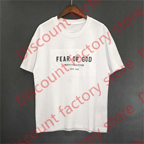 japanese streetwear t shirt 6sixth t-shirts summber black 20ss white grey, White;black
japanese streetwear t shirt 6sixth t-shirts summber black 20ss white grey, White;black