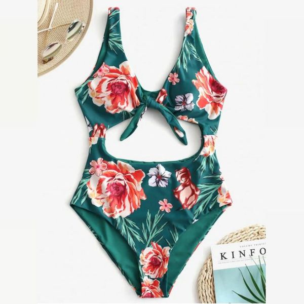 2021 new infant kids baby girl swimsuit swimwear 1-7years children flower one piece bikini swimming costume, Black
2021 new infant kids baby girl swimsuit swimwear 1-7years children flower one piece bikini swimming costume, Black