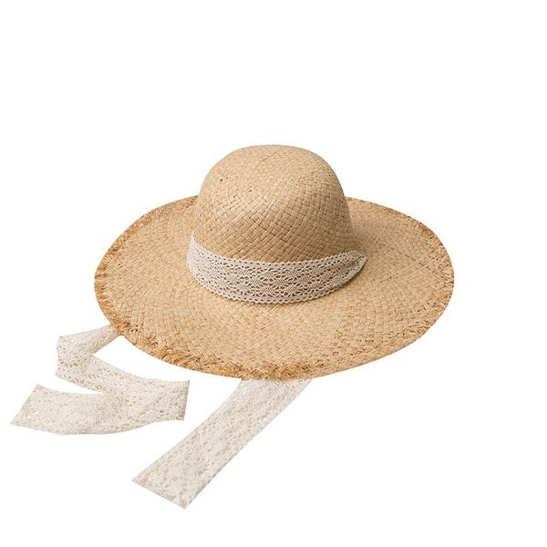 berets luxury korean sun hats for women uv protection covers side canvas wide brim straw pink czapka damska c, Blue;gray
berets luxury korean sun hats for women uv protection covers side canvas wide brim straw pink czapka damska c, Blue;gray