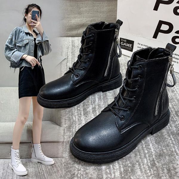 boots lady boots-women flat heel autumn shoes luxury designer round toe low 2021 sports fashion rock black ankle rubber rome so
boots lady boots-women flat heel autumn shoes luxury designer round toe low 2021 sports fashion rock black ankle rubber rome so