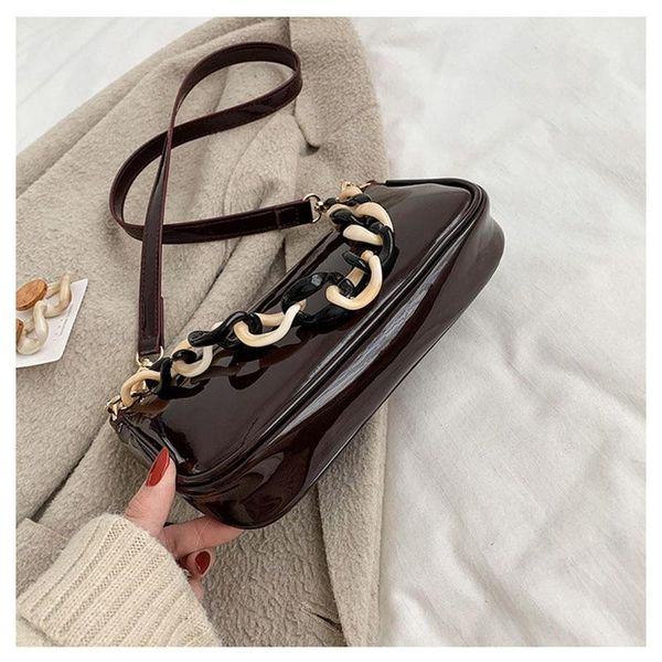 shoulder bags 2021 fashion women bag on the women's handbag crossbody mini small square quality pu leather
shoulder bags 2021 fashion women bag on the women's handbag crossbody mini small square quality pu leather