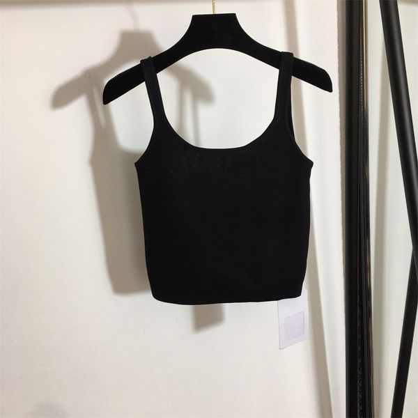 women's knit tanks ladies crop louse cotton vest letter camisole letter workout bra t-shirt, White
women's knit tanks ladies crop louse cotton vest letter camisole letter workout bra t-shirt, White