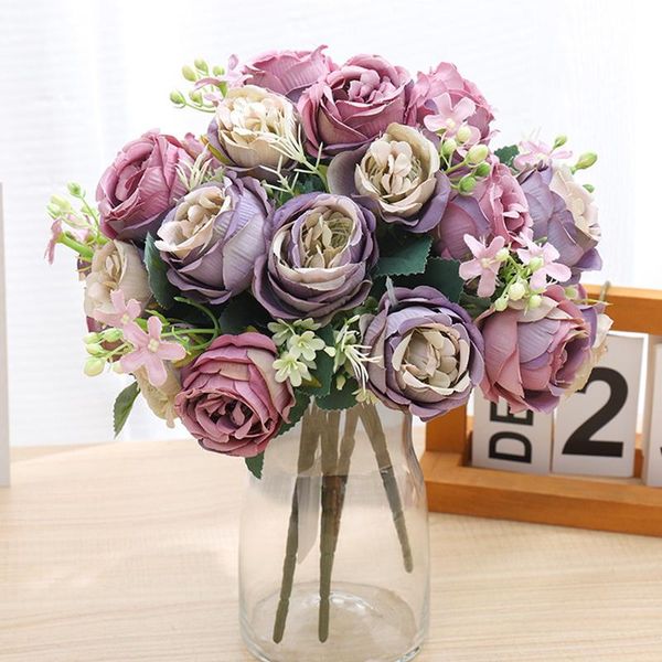 decorative flowers & wreaths artificial rose home christmas decoration silk peony bouquet accessories diy wedding scrapbook autumn decor whi
decorative flowers & wreaths artificial rose home christmas decoration silk peony bouquet accessories diy wedding scrapbook autumn decor whi