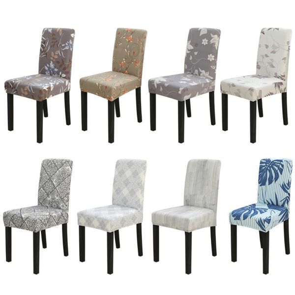 chair covers 1/2 pcs cover stretch spandex slipcovers for dining room elastic banquet el kitchen wedding
chair covers 1/2 pcs cover stretch spandex slipcovers for dining room elastic banquet el kitchen wedding