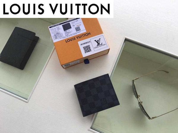 dark long key purse brand grey leather compact designer wallets chain wallet pouches luxury card holders cases a5ho n41635, Black;red
dark long key purse brand grey leather compact designer wallets chain wallet pouches luxury card holders cases a5ho n41635, Black;red