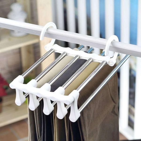 drying racks closet organizer space clothing rack magic hanger clothes hook drying racks home stainless steel hanger
drying racks closet organizer space clothing rack magic hanger clothes hook drying racks home stainless steel hanger