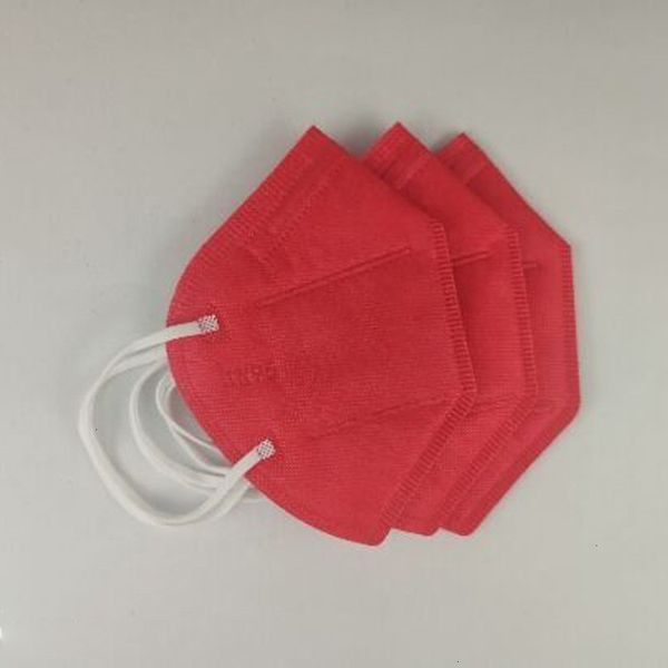 colorful 95% filter k95 masks activated factory carbon breathing respirator ear hook face maskyxmy
colorful 95% filter k95 masks activated factory carbon breathing respirator ear hook face maskyxmy