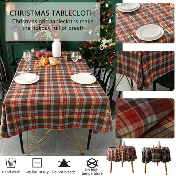 table cloth linen tablecloth lattice el picnic rectangular covers home dining tea decoration lace tassel
table cloth linen tablecloth lattice el picnic rectangular covers home dining tea decoration lace tassel