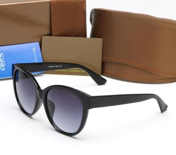sunglasses 2021 for men and women summer style anti-ultraviolet retro plate square full frame fashion x3365, White;black
sunglasses 2021 for men and women summer style anti-ultraviolet retro plate square full frame fashion x3365, White;black