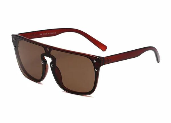 luxury desinger square sunglasses with stamp uv400 full frame sunglasses for women men fashion accessories z6108, Silver
luxury desinger square sunglasses with stamp uv400 full frame sunglasses for women men fashion accessories z6108, Silver