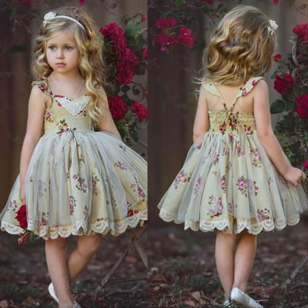 princess kids girls floral girl dresses summer baby sleeveless lace flower party toddler tulles tutu ball gown, Red;yellow
princess kids girls floral girl dresses summer baby sleeveless lace flower party toddler tulles tutu ball gown, Red;yellow