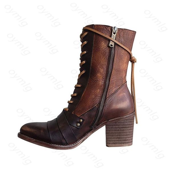 boots 2021 women winter outdoor lace-up ankle ladies square heel pu boot plus size 35-43 casual booties woman zapatos mujer, Black
boots 2021 women winter outdoor lace-up ankle ladies square heel pu boot plus size 35-43 casual booties woman zapatos mujer, Black