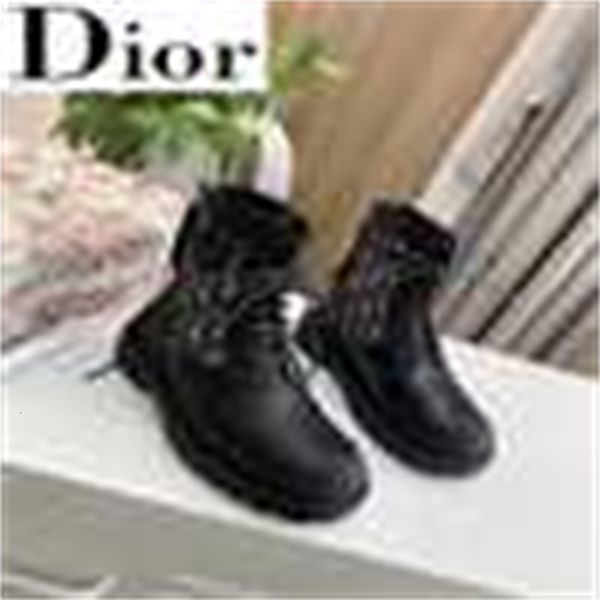 moccasins sneakers designer dress men luxury loafers boots brand buckles lace-ups women shoes and 9xur
moccasins sneakers designer dress men luxury loafers boots brand buckles lace-ups women shoes and 9xur