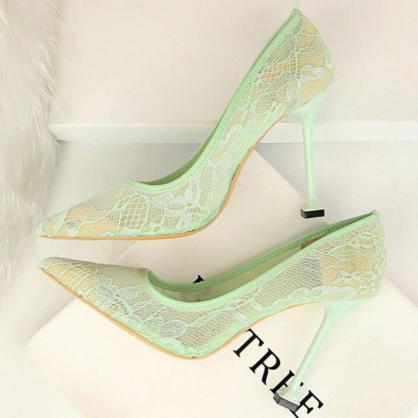 2021 women 10cm high heels pointed toe heels purple pumps valentine mesh scarpins wedding bridal footwear quality red shoes, Black
2021 women 10cm high heels pointed toe heels purple pumps valentine mesh scarpins wedding bridal footwear quality red shoes, Black