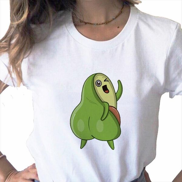 avocado fruit beach print and mens t shirt women harajuku ulzzang female tee clothes 90s summer graphic top, White;black
avocado fruit beach print and mens t shirt women harajuku ulzzang female tee clothes 90s summer graphic top, White;black