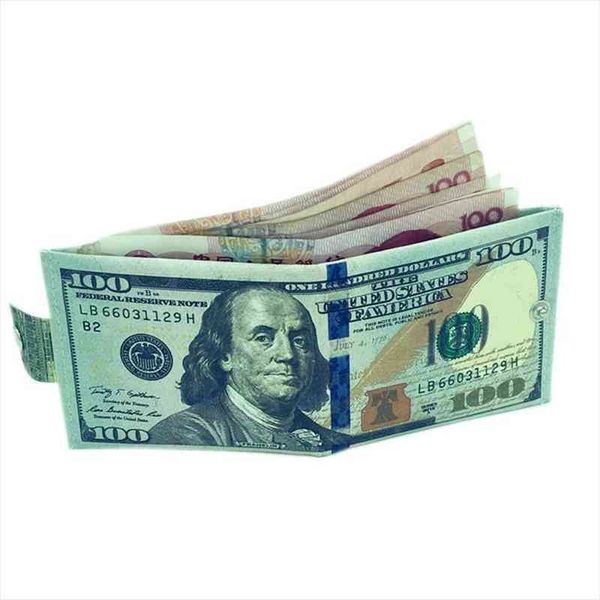 men canvas pound sterling us dollar euro zipper wallet slim mini women purse 2 fold student cartoon coin bag, Red;black
men canvas pound sterling us dollar euro zipper wallet slim mini women purse 2 fold student cartoon coin bag, Red;black