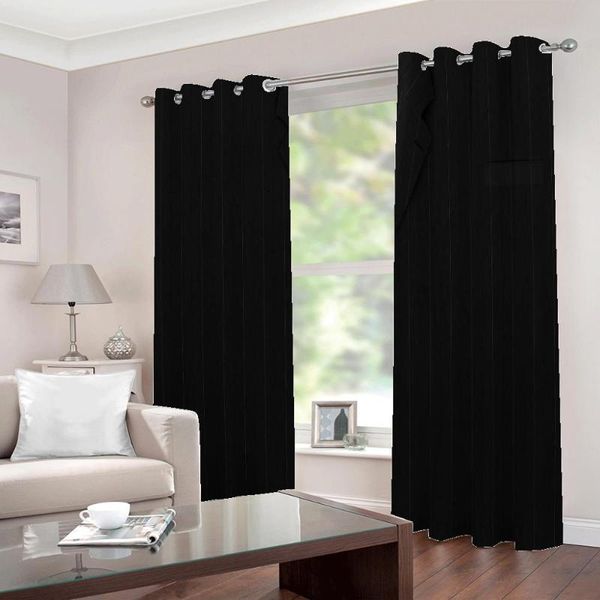 curtain & drapes modern black suit birthday party curtains of personalized for po studio bedroom half-blackout decor indoor sets
curtain & drapes modern black suit birthday party curtains of personalized for po studio bedroom half-blackout decor indoor sets