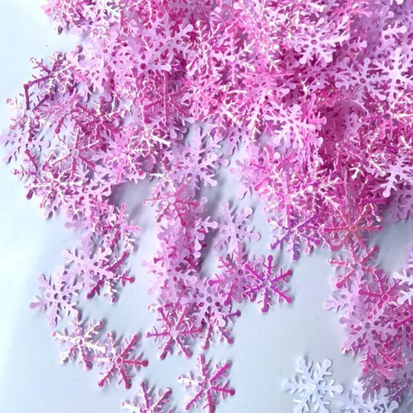 christmas decorations 300pcs/lot snowflakes decoration filled balloon xmas tree hanging ornament wedding party snow flakes decor
christmas decorations 300pcs/lot snowflakes decoration filled balloon xmas tree hanging ornament wedding party snow flakes decor