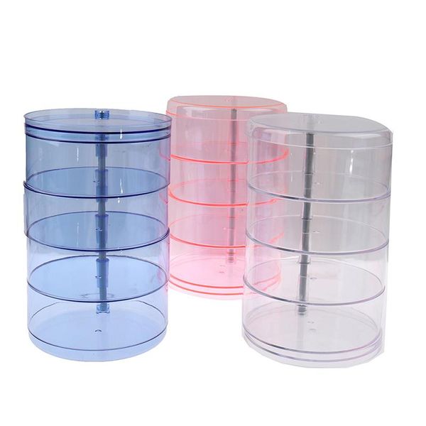 hooks & rails makeup tools 4 layer eyelash extension storage box acrylic lash holder pallet for individual volume display stand
hooks & rails makeup tools 4 layer eyelash extension storage box acrylic lash holder pallet for individual volume display stand