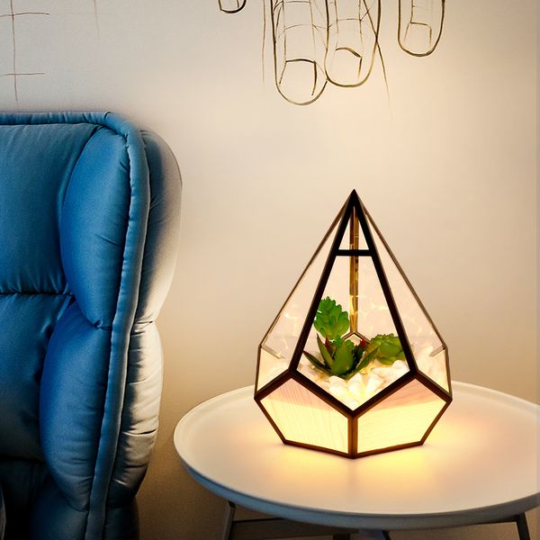 new modern led diamond decoration table bedside black room acrylic night landscape lamp light qowp
new modern led diamond decoration table bedside black room acrylic night landscape lamp light qowp