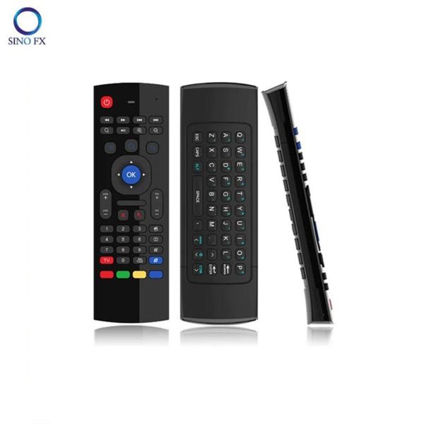 remote controlers mx3 air mouse universal smart voice control 2.4g rf wireless keyboard for android tv box mecool km1 km9 pro x96 mini x96q
remote controlers mx3 air mouse universal smart voice control 2.4g rf wireless keyboard for android tv box mecool km1 km9 pro x96 mini x96q
