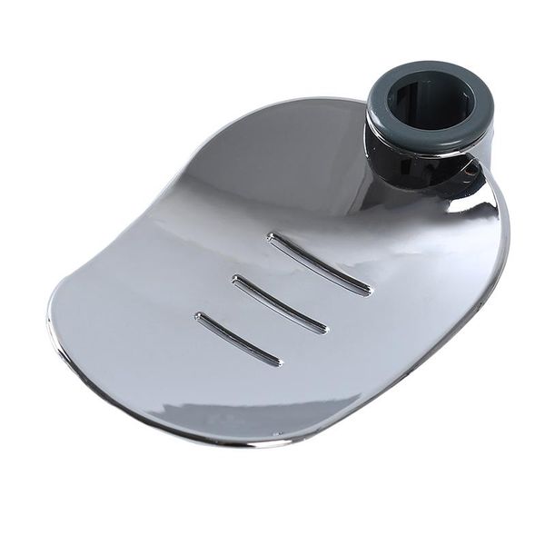 soap dishes abs plastic dish kitchen bathroom storage box rack hollow drain shower accessories
soap dishes abs plastic dish kitchen bathroom storage box rack hollow drain shower accessories