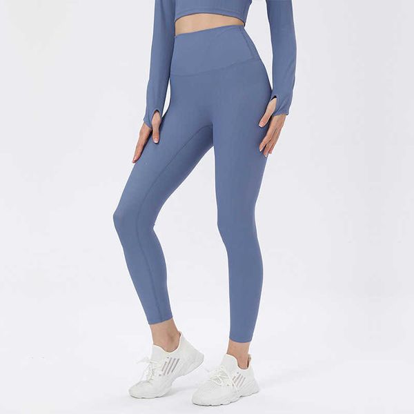 yoga outfits pants women running fitness gym clothes capris rib sports tights high waist hip lifting sports leggings trouse, White;red
yoga outfits pants women running fitness gym clothes capris rib sports tights high waist hip lifting sports leggings trouse, White;red