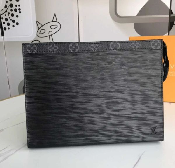 light chain holders water ripple brand blue handbag leather long wallets designer wallet pouches key card luxury cases m61692, Black;red
light chain holders water ripple brand blue handbag leather long wallets designer wallet pouches key card luxury cases m61692, Black;red