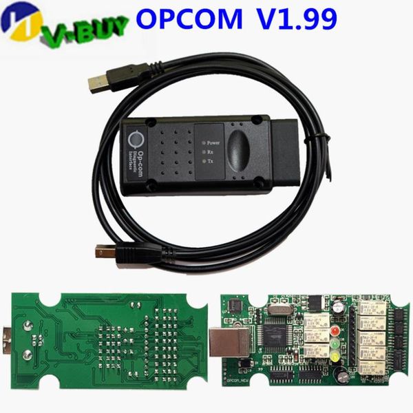 code readers & scan tools 10pcs/lot opcom v1.59 v1.70 v1.95 v1.99 pic18f458 chip ftdi obd ii obd2 diagnostic tool for op-el op
code readers & scan tools 10pcs/lot opcom v1.59 v1.70 v1.95 v1.99 pic18f458 chip ftdi obd ii obd2 diagnostic tool for op-el op