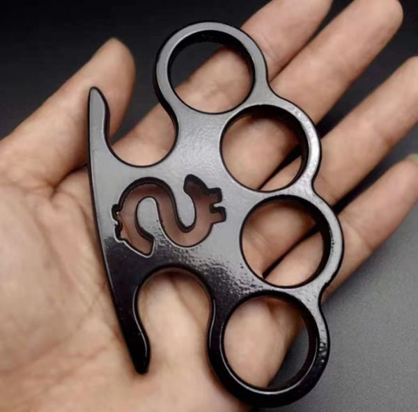 defense tool hand metal skull buckle iron buckle four finger gloves tiger ring self defense support children pistol boxing 6741896
defense tool hand metal skull buckle iron buckle four finger gloves tiger ring self defense support children pistol boxing 6741896
