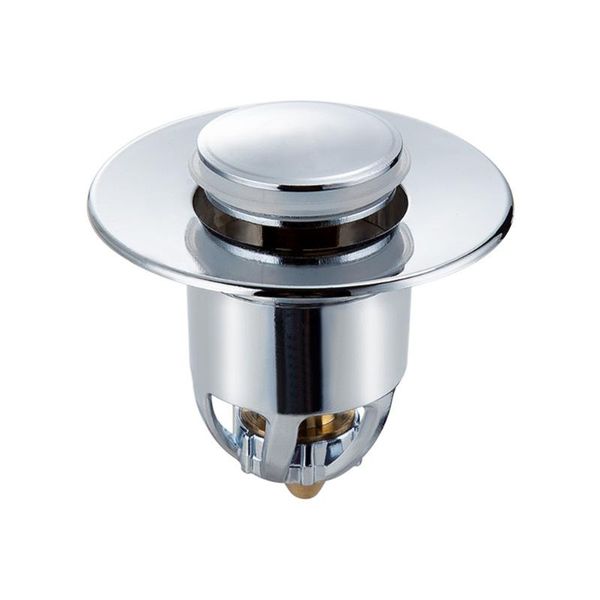 other bath & toilet supplies stainless steel prevent hair clogging sink drain bounce plug basin water scover kitchen bathtub filter
other bath & toilet supplies stainless steel prevent hair clogging sink drain bounce plug basin water scover kitchen bathtub filter