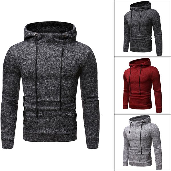 2021 new fashion winter warm hoodies sweatshirts casual streetwear youth pop mens sweatwear fit long sleeve men clothing cz0x, Black
2021 new fashion winter warm hoodies sweatshirts casual streetwear youth pop mens sweatwear fit long sleeve men clothing cz0x, Black