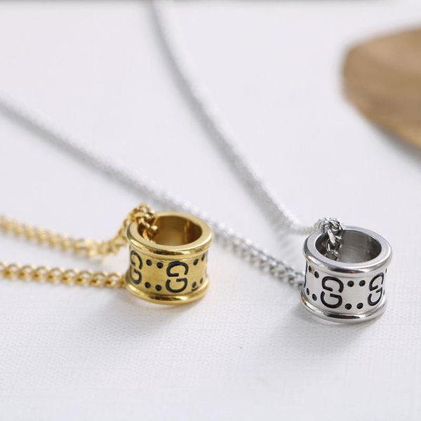 chains 2021 hip hop trendy simple letter g choker titanium steel exaggerate chain necklace for women man jewelry gifts, Silver
chains 2021 hip hop trendy simple letter g choker titanium steel exaggerate chain necklace for women man jewelry gifts, Silver