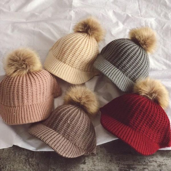 hair accessories fashion baby hat knitted winter warm cap for 1-5 years boys girs beanies children cute cotton, Slivery;white
hair accessories fashion baby hat knitted winter warm cap for 1-5 years boys girs beanies children cute cotton, Slivery;white