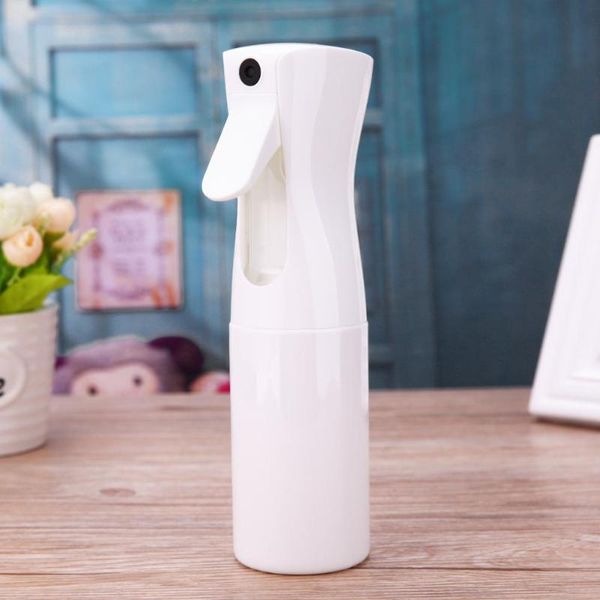 professional spray bottles salon barber hair moisturizing atomizer refillable bottle tools water sprayer for hairdressing
professional spray bottles salon barber hair moisturizing atomizer refillable bottle tools water sprayer for hairdressing