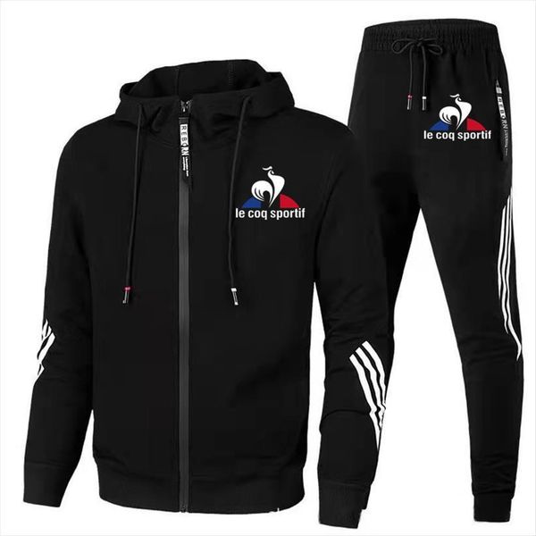 winter hooded long sleeve pullover men tracksuit pocket thick warm jacket cock zipper shirt, Gray
winter hooded long sleeve pullover men tracksuit pocket thick warm jacket cock zipper shirt, Gray