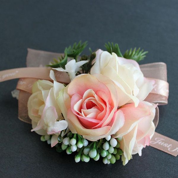 beautiful bride bouquets groom boutonniere wedding flower for wedding prom party lxy9 ma20
beautiful bride bouquets groom boutonniere wedding flower for wedding prom party lxy9 ma20