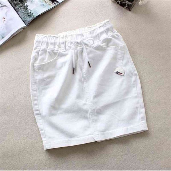 skirts womens summer elastic waist white pencil fashion package hip split female jeans skirt saias wiithout belt j2888 eld3, Black
skirts womens summer elastic waist white pencil fashion package hip split female jeans skirt saias wiithout belt j2888 eld3, Black