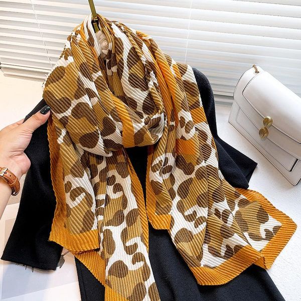 scarves women warm shawls and wraps fashion silk feeling scarf blanket bufanda ladies pashmina hijab long echarpe foulard 2021, Blue;gray
scarves women warm shawls and wraps fashion silk feeling scarf blanket bufanda ladies pashmina hijab long echarpe foulard 2021, Blue;gray
