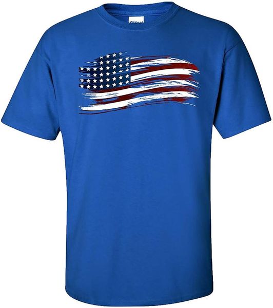 men's t-shirts patriotic american flag short sleeve t-shirt arrivals 2021 summer mens tee cool t shirts breathable all cotton tshirt, White;black
men's t-shirts patriotic american flag short sleeve t-shirt arrivals 2021 summer mens tee cool t shirts breathable all cotton tshirt, White;black