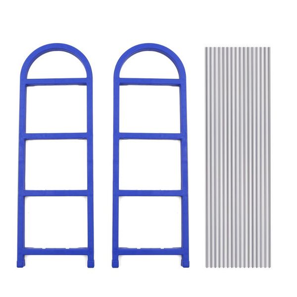 clothing & wardrobe storage 4-tier shoe rack shoes tower organizer shelf cabinet for living room bedroom balcony iron pipes plastic quick as
clothing & wardrobe storage 4-tier shoe rack shoes tower organizer shelf cabinet for living room bedroom balcony iron pipes plastic quick as